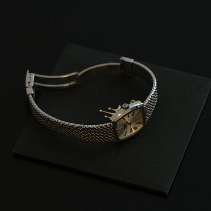 Seiko Credor 5A70-0BC0