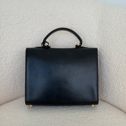 Prada small Kelly bag