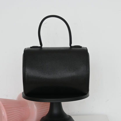 Givenchy Turnlock Box Bag