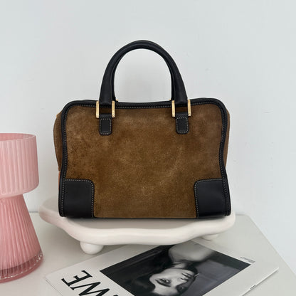 Loewe Amazona 27