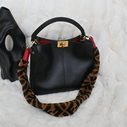 Fendi Peekaboo X-lite