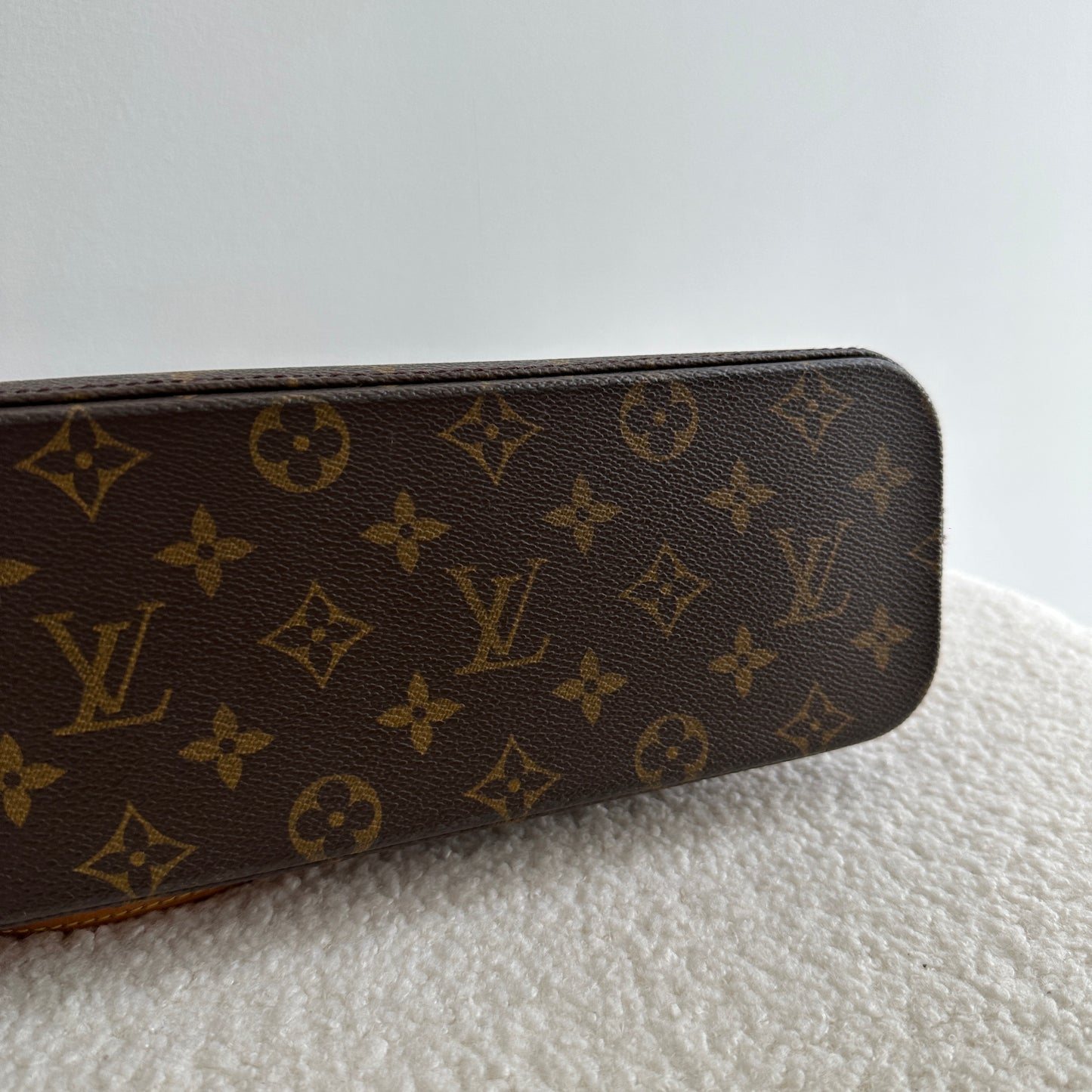 Louis Vuitton Monogram Luco