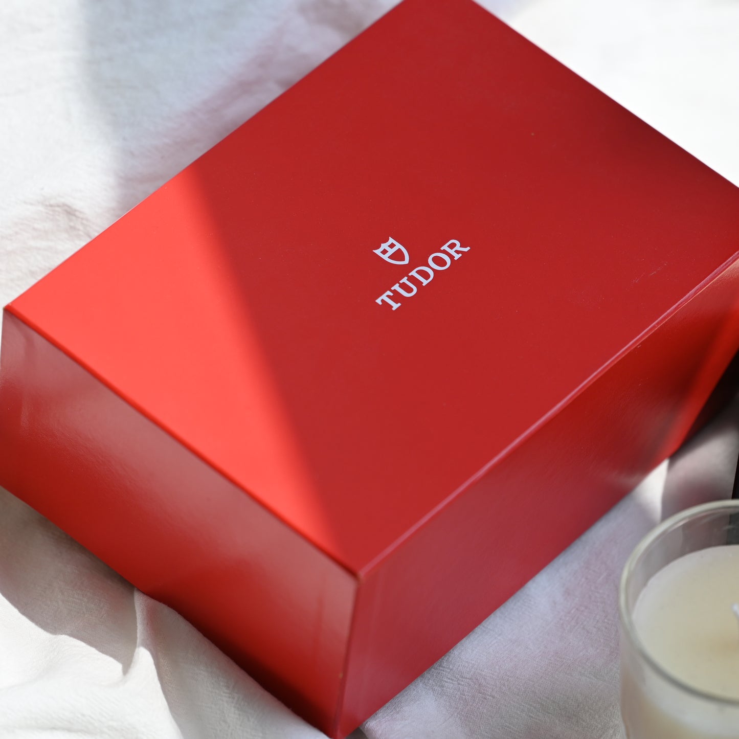 Tudor Fastrider Black Shield ref. 42000CR