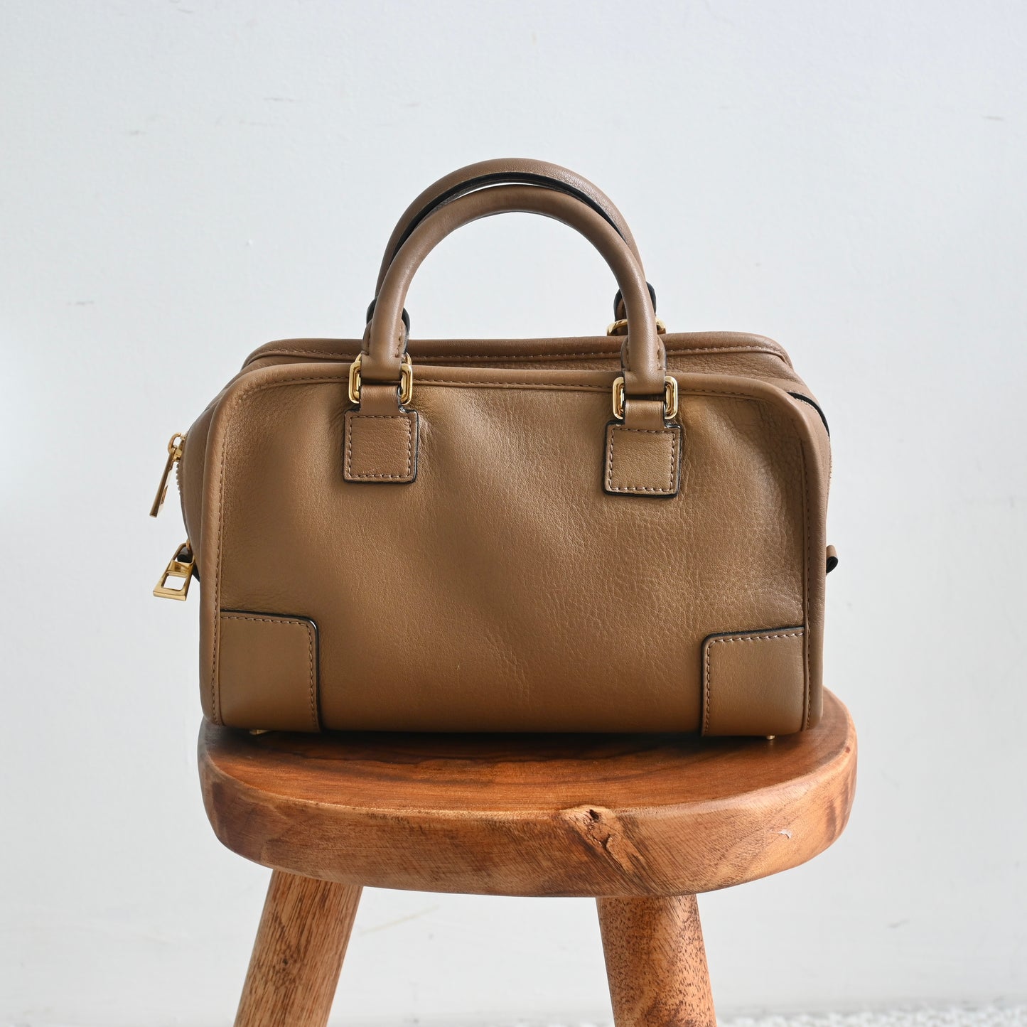 Loewe Amazona 23