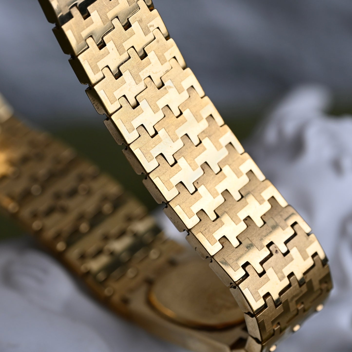 Christian Dior Miss Dior D70-150 Watch