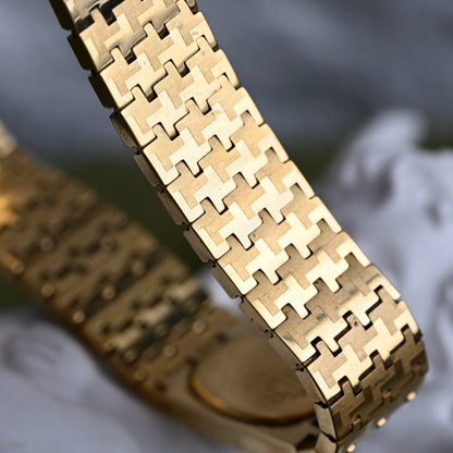 Christian Dior Miss Dior D70-150 Watch