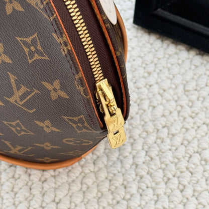 Louis Vuitton Ellipse PM Monogram Vintage