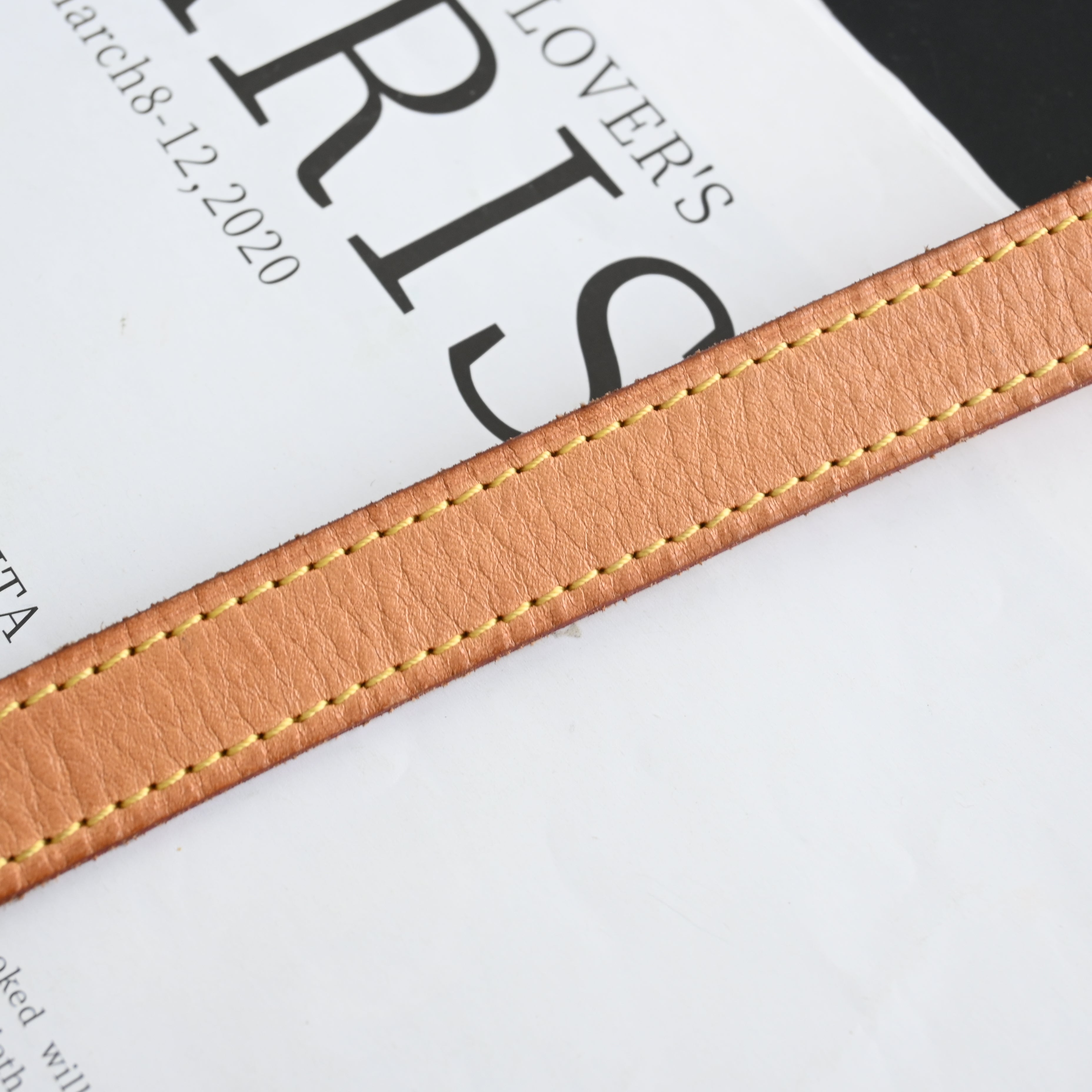 Louis Vuitton Speedy Bandouliere 25 Monogram - Leluxe Vintage Sdn. Bhd.
