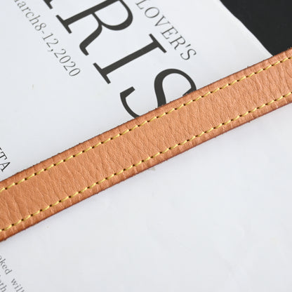 Louis Vuitton Speedy Bandouliere 25 Monogram