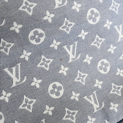 Louis Vuitton Monogram Mini Lin Ballade PM