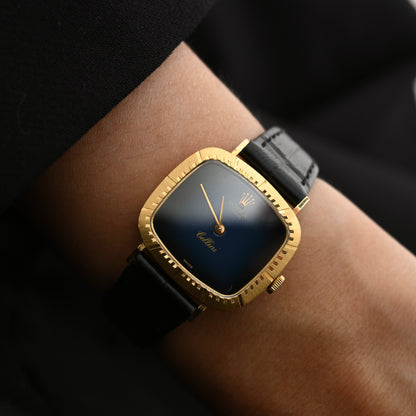 Rolex Cellini ref. 4082/8 Watch
