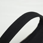 Prada Tessuto Nylon Hobo - Leluxe Vintage Sdn. Bhd.