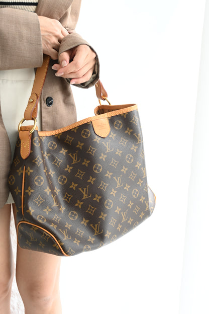 Louis Vuitton Delightful PM