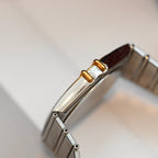 Omega Constellation Day-Date Ref.396.1070 Cal.1444 - Leluxe Vintage Sdn. Bhd.