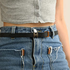 Hermes Pop H 15 Belt - Leluxe Vintage Sdn. Bhd.
