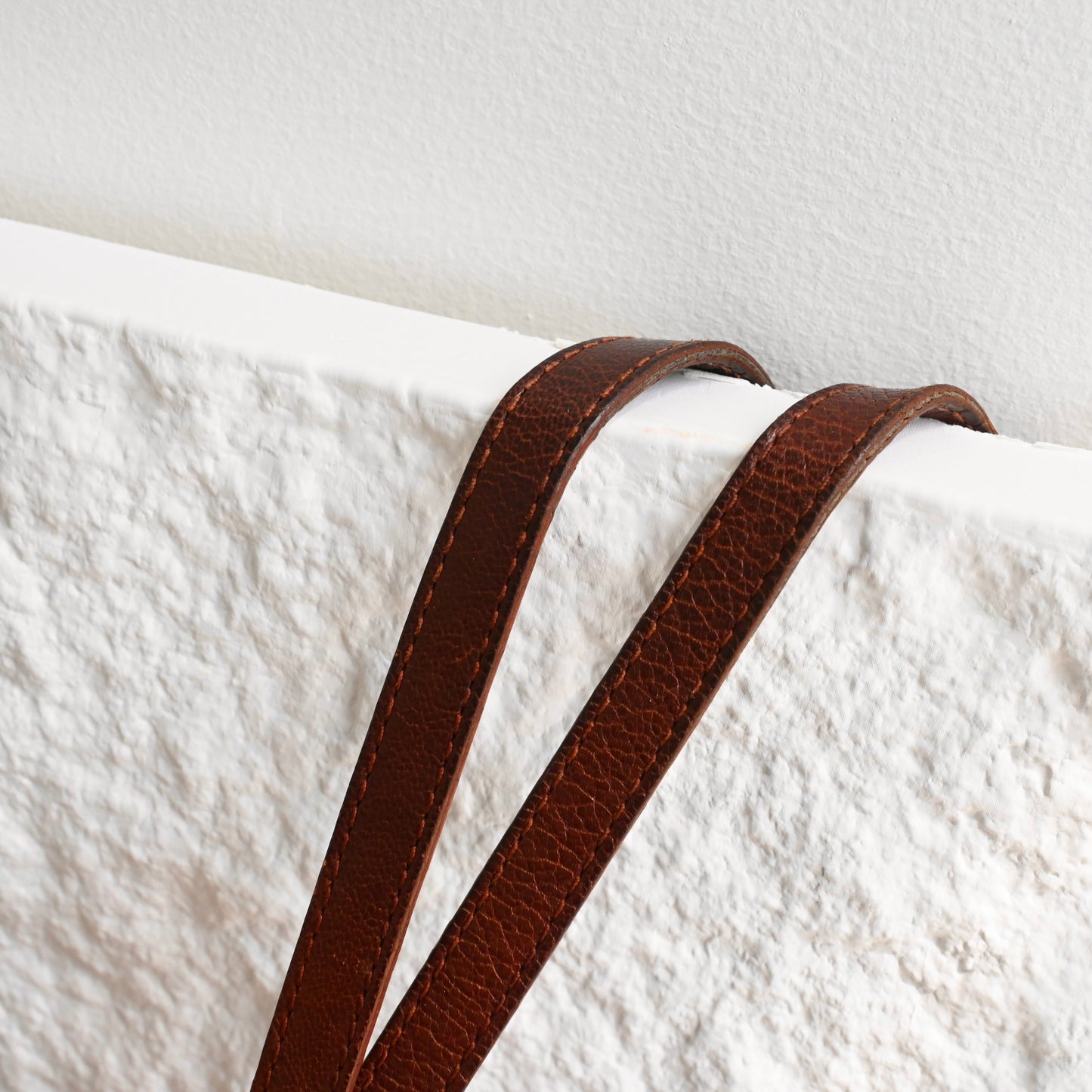 Celine Macadam Monogram Tote