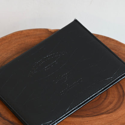 Franck Muller Long Island 802QZMOP