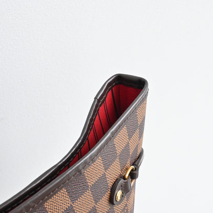 Louis Vuitton Neverfull MM Tote