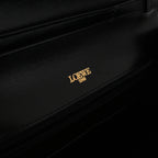 Loewe Anagram Document Bag - Leluxe Vintage Sdn. Bhd.