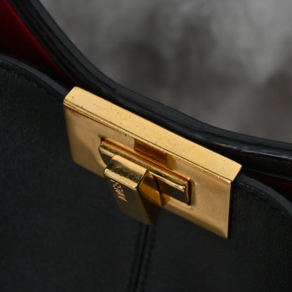 Fendi Peekaboo X-lite