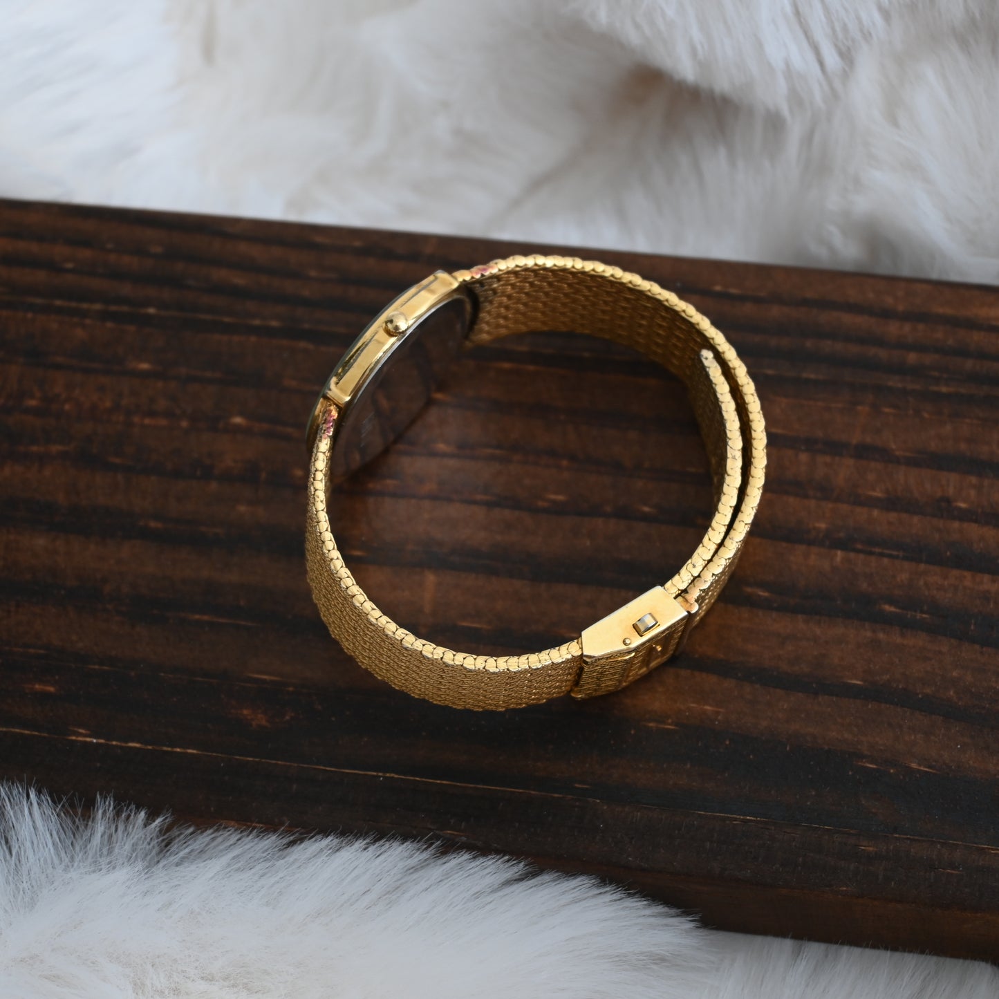 Longines 150/6773 Quartz Men Watch