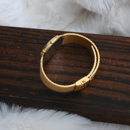 Longines 150/6773 Quartz Men Watch