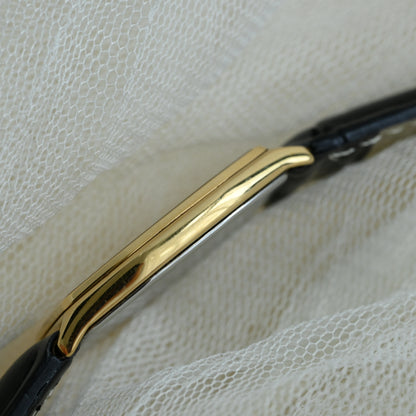 Omega De Ville Ref.191.0180 Cal.1417