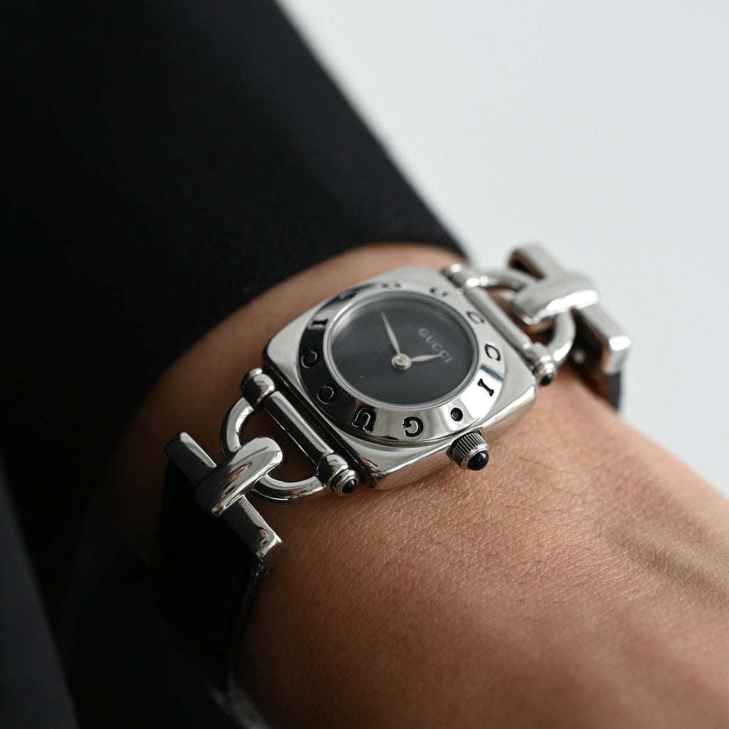 Gucci 6300L Watch