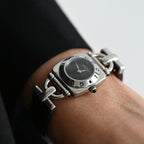 Gucci 6300L Watch