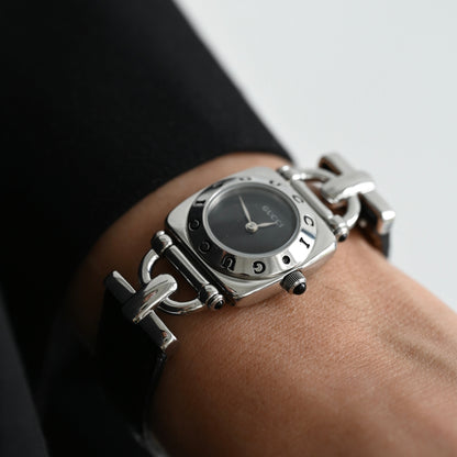 Gucci 6300L Watch