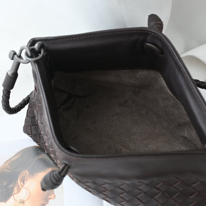 Bottega Veneta Mini Shoulder Bag