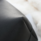 YSL East West Tote - Leluxe Vintage Sdn. Bhd.