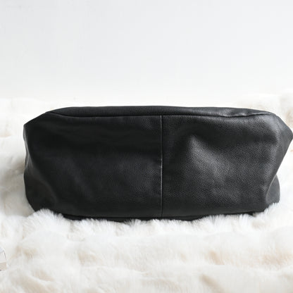 Chanel Caviar 31 Hobo Bag