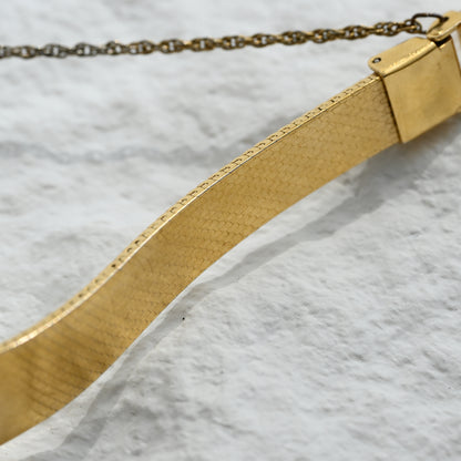 Seiko Exceline 1221-50300