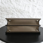 Fendi Peekaboo IseeU Small - Leluxe Vintage Sdn. Bhd.