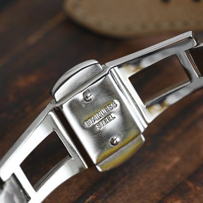 FRANCK MULLER Long Island 902QZ REL MOP from 2019