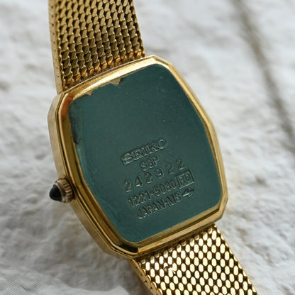 Seiko Exceline 1221-50300