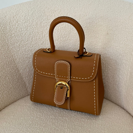 Delvaux Brilliant PM