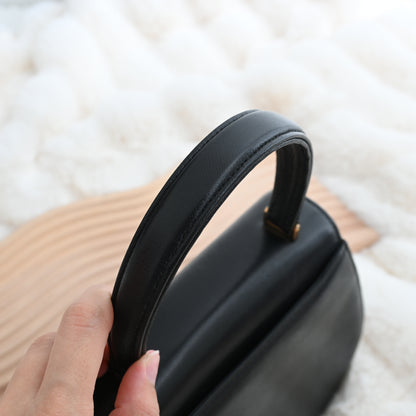 Givenchy 2-way Top Handle Bag