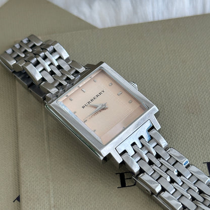 Burberry Watch BU2014