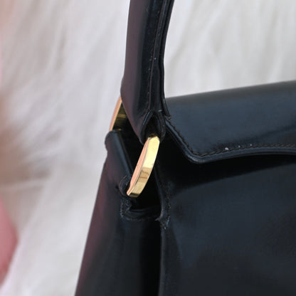 Gucci Turnlock G Bag