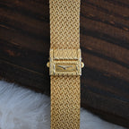 Longines 150/6773 Quartz Men Watch - Leluxe Vintage Sdn. Bhd.