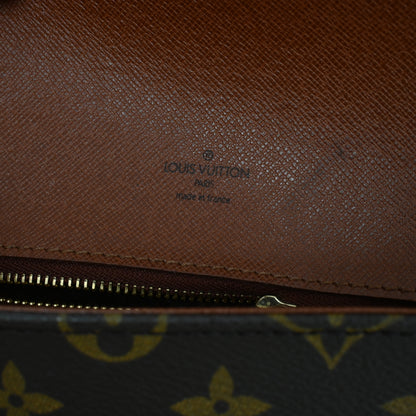 Louis Vuitton Chantilly PM