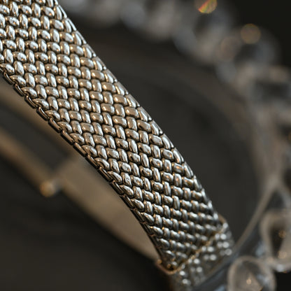 Seiko Credor 5A70-0BC0