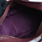 Loewe Amazona 34 - Leluxe Vintage Sdn. Bhd.