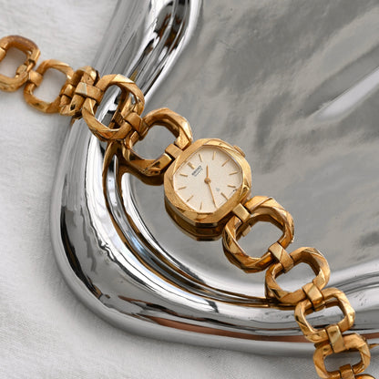 Seiko 16-5870 Bracelet Watch