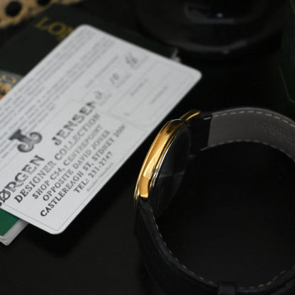 Longines Grande Classique ref. L4.636.2