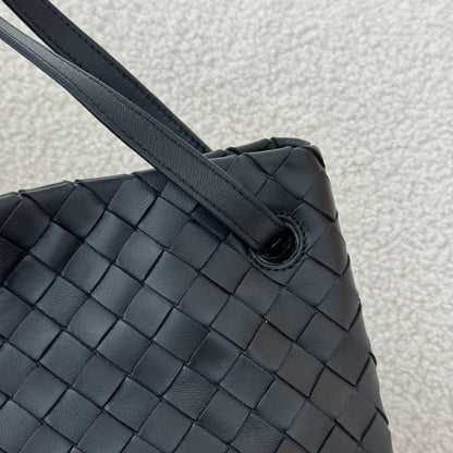 Bottega Veneta Intrecciato Nappa Tote