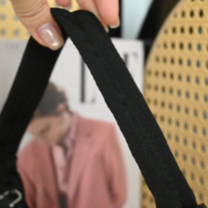 Prada Re-edition 2000 Hobo