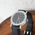 Bvlgari Automatic Watch BB33SL L4600 - Leluxe Vintage Sdn. Bhd.